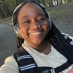 Soul Stride guarantee customer photo 5